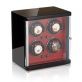 natahova hodinek pro tvery hodinky AMBIENTE MV4 - 5, bon pohled, www.glancshop.cz