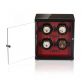natahova hodinek pro tvery hodinky AMBIENTE MV4 - 5, pohled 3, www.glancshop.cz
