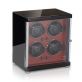 natahova hodinek pro tvery hodinky AMBIENTE MV4 - 5, pohled 4, www.glancshop.cz