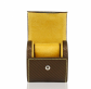 pouzdro na jedny hodinky Friedrich 2 - pohled 1 - www.glancshop.cz