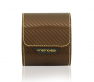 pouzdro na jedny hodinky Friedrich 2 - pohled 2 - www.glancshop.cz