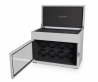 natahova hodinek pro osmery hodinky Benson 2 - pohled 3 - www.glancshop.cz