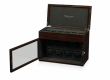 natahova hodinek pro osmery hodinky Benson 4 - pohled 3 - www.glancshop.cz
