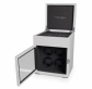 natahova hodinek pro tvery hodinky Benson 2 - pohled 3 - www.glancshop.cz