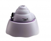 velk zvlhova vzduchu a aroma funkc Paco Ardes 1 - pohled 1 - www.glancshop.cz