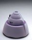 velk zvlhova vzduchu a aroma funkc Paco Ardes 1 - pohled 2 - www.glancshop.cz