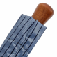 pnsk skldac detnk Oertel Handmade Stripes Bleu 9 - pohled 3 - www.glancshop.cz