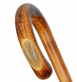 p�nsk� velk� de�tn�k Oertel Handmade Classic Ahorn 1 - pohled 5 - www.glancshop.cz