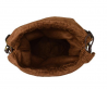 dmsk koen taka Secchiello Pratesi 7 - pohled 4 - www.glancshop.cz