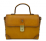 dmsk koen taka Buti Pratesi 4 - pohled 1 - www.glancshop.cz