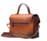 dmsk koen taka Buti Pratesi 4 - pohled 2 - www.glancshop.cz