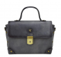 dmsk koen taka Buti Pratesi 5 - pohled 1 - www.glancshop.cz