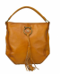 dmsk koen taka pes rameno Pratesi Faella 1 - pohled 1 - www.glancshop.cz