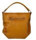 dmsk koen taka pes rameno Pratesi Faella 1 - pohled 2 - www.glancshop.cz