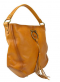 dmsk koen taka pes rameno Pratesi Faella 1 - pohled 3 - www.glancshop.cz