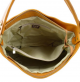 dmsk koen taka pes rameno Pratesi Faella 1 - pohled 4 - www.glancshop.cz