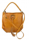 dmsk koen taka pes rameno Pratesi Faella 1 - pohled 5 - www.glancshop.cz