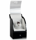 natahova pro jedny hodinky Designhutte Basel 1 - pohled 2 - www.glancshop.cz