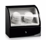 natahova pro dvoje hodinky Designhutte Basel ern - pohled 1 - www.glancshop.cz