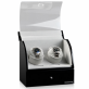 natahova pro dvoje hodinky Designhutte Basel ern - pohled 2 - www.glancshop.cz