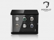 natahova hodinek pro estery hodinky AMBIENTE Modalo 2 - pohled 1 - www.glancshop.cz