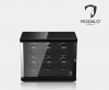 natahova hodinek pro estery hodinky AMBIENTE Modalo 2 - pohled 4 - www.glancshop.cz