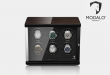 natahova hodinek pro estery hodinky AMBIENTE Modalo 4 - pohled 1 - www.glancshop.cz