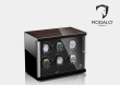 natahova hodinek pro estery hodinky AMBIENTE Modalo 4 - pohled 2 - www.glancshop.cz