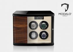 natahova hodinek MODALO Timeless pro estery hodinky 1