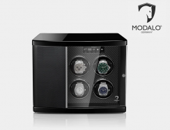 natahova hodinek MODALO Timeless pro estery hodinky 2