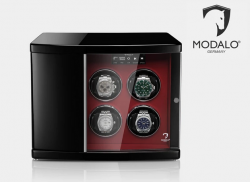 natahova hodinek MODALO Timeless pro estery hodinky 3