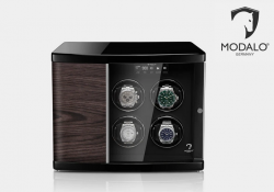 natahova hodinek MODALO Timeless pro estery hodinky 5