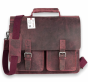 pnsk koen aktovka Jahn 21 - pohled 1 - www.glancshop.cz
