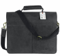 pnsk koen aktovka Jahn 23 - pohled 3 - www.glancshop.cz