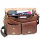 pnsk koen aktovka Jahn 24 - pohled 2 - www.glancshop.cz