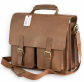 pnsk koen aktovka Jahn 25 - pohled 2 - www.glancshop.cz