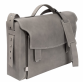 dmsk koen aktovka Jahn ed 28 - pohled 1 - www.glancshop.cz