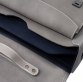 dmsk koen aktovka Jahn ed 28 - pohled 5 - www.glancshop.cz