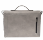dmsk koen aktovka Jahn ed 28 - pohled 6 - www.glancshop.cz