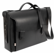 dmsk koen aktovka Jahn ern 29 - pohled 1 - www.glancshop.cz