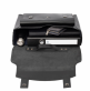 dmsk koen aktovka Jahn ern 29 - pohled 2 - www.glancshop.cz