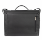 dmsk koen aktovka Jahn ern 29 - pohled 6 - www.glancshop.cz