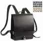 mal koen batoh Jahn 7 - pohled 1 - www.glancshop.cz