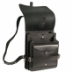 mal koen batoh Jahn 7 - pohled 2 - www.glancshop.cz