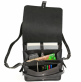 mal koen batoh Jahn 7 - pohled 3 - www.glancshop.cz