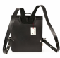 mal koen batoh Jahn 7 - pohled 4 - www.glancshop.cz
