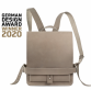 mal koen batoh Jahn 8 - pohled 1 - www.glancshop.cz