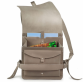 mal koen batoh Jahn 8 - pohled 2 - www.glancshop.cz
