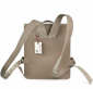 mal koen batoh Jahn 8 - pohled 4 - www.glancshop.cz