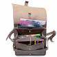 mal koen batoh Jahn 9 - pohled 2 - www.glancshop.cz